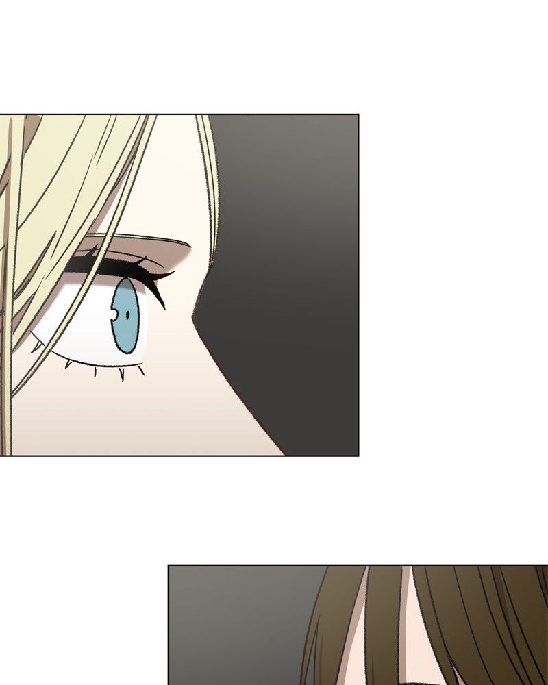 The Boxer Chapitre 60 - Page 85