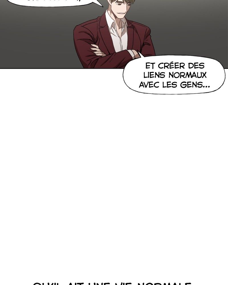 The Boxer Chapitre 60 - Page 87