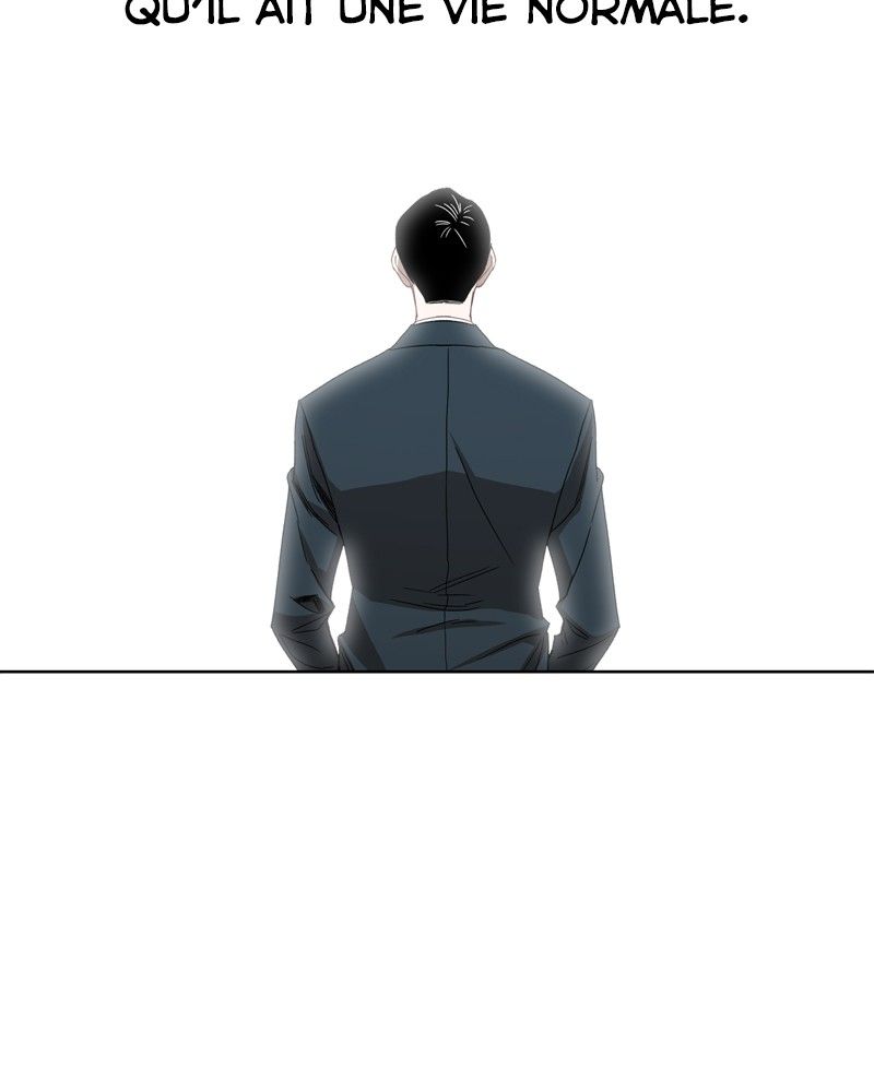 The Boxer Chapitre 60 - Page 88