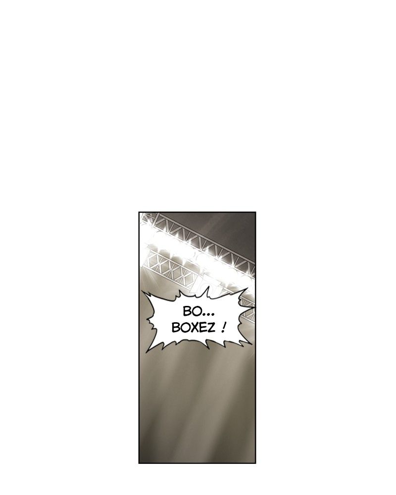 The Boxer Chapitre 60 - Page 9