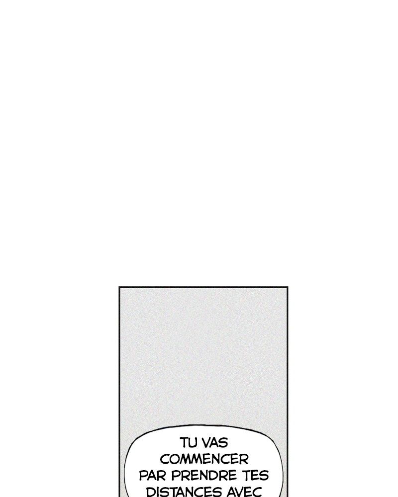 The Boxer Chapitre 60 - Page 90
