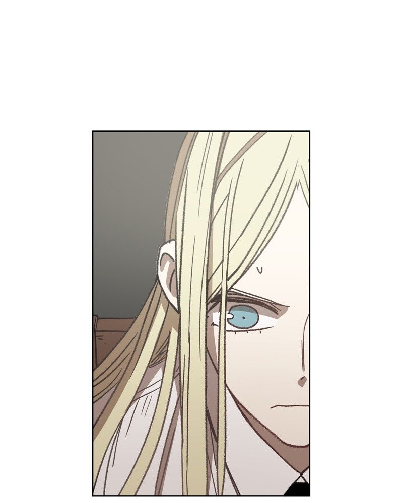 The Boxer Chapitre 60 - Page 92