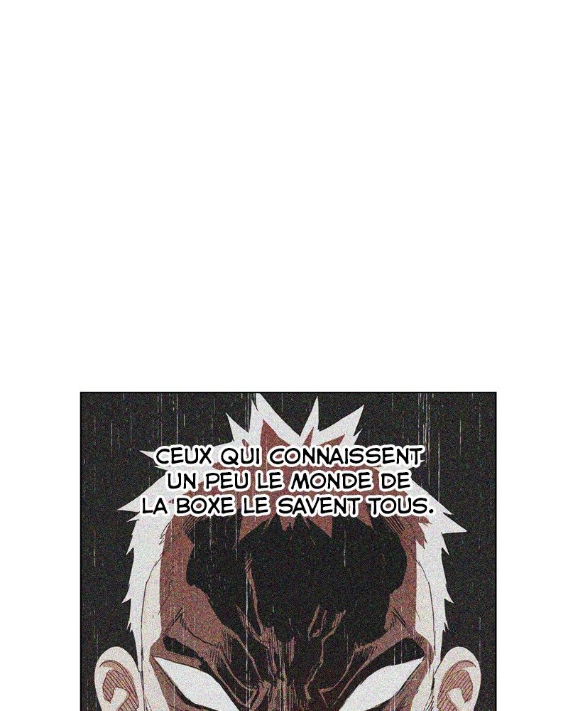 The Boxer Chapitre 60 - Page 93
