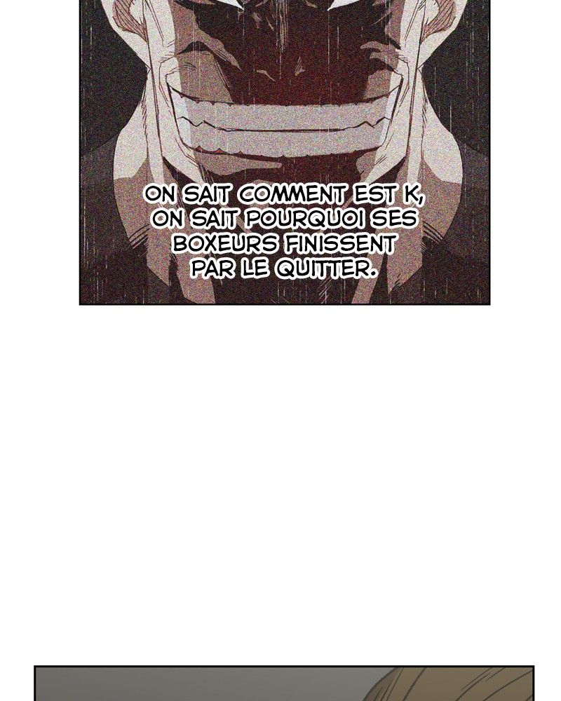 The Boxer Chapitre 60 - Page 94
