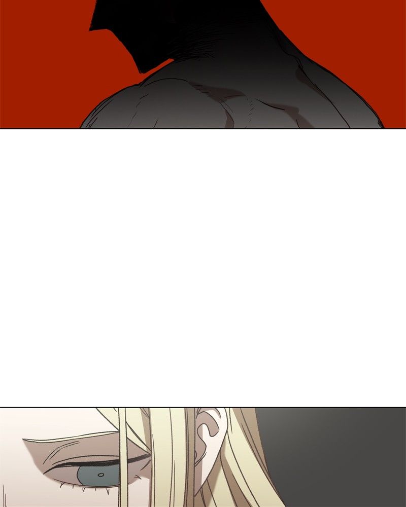 The Boxer Chapitre 60 - Page 97
