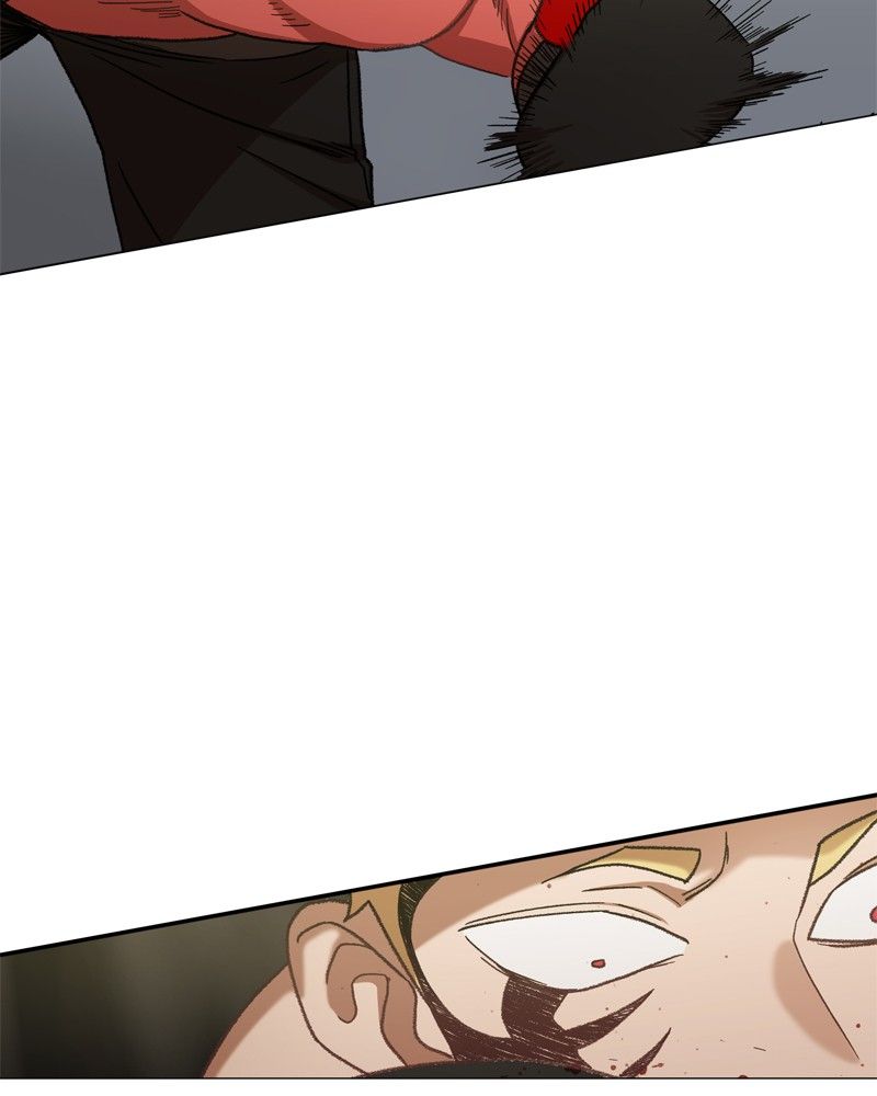 The Boxer Chapitre 61 - Page 102