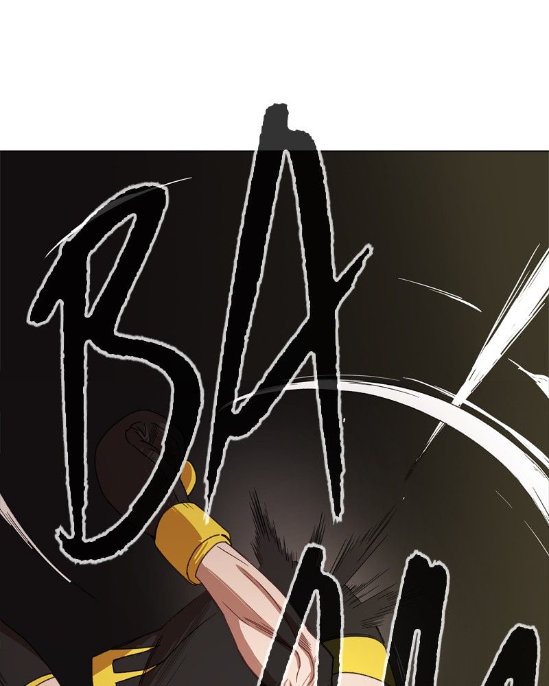 The Boxer Chapitre 61 - Page 104