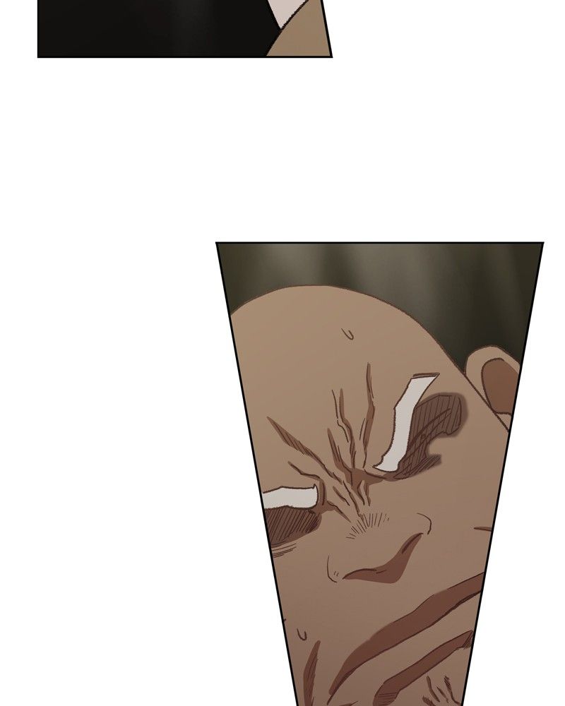 The Boxer Chapitre 61 - Page 107