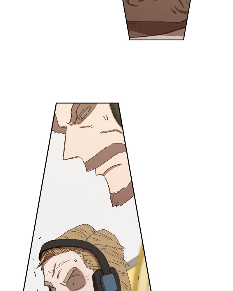 The Boxer Chapitre 61 - Page 108