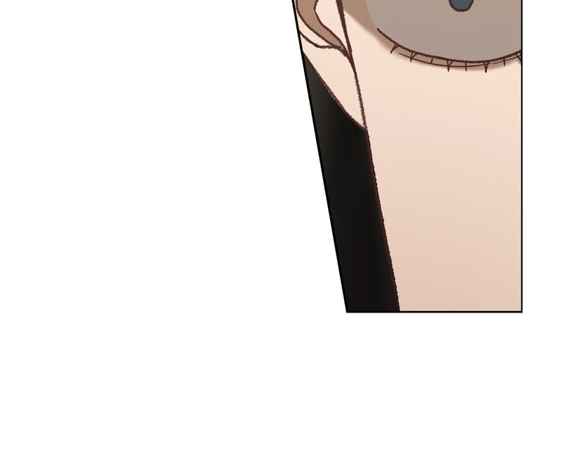 The Boxer Chapitre 61 - Page 110