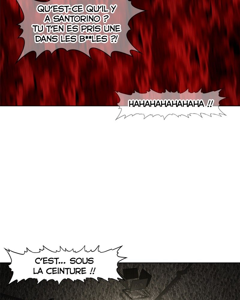 The Boxer Chapitre 61 - Page 113