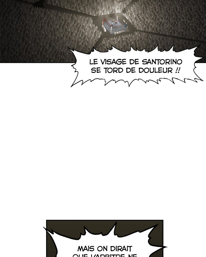 The Boxer Chapitre 61 - Page 114