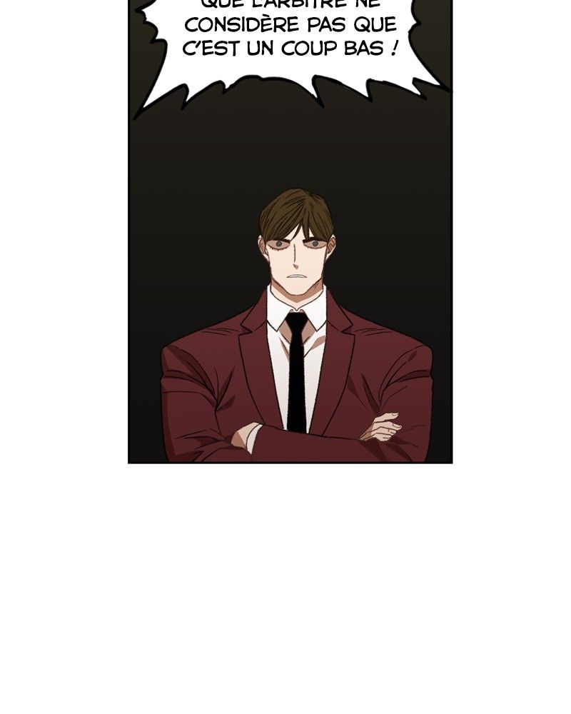 The Boxer Chapitre 61 - Page 115