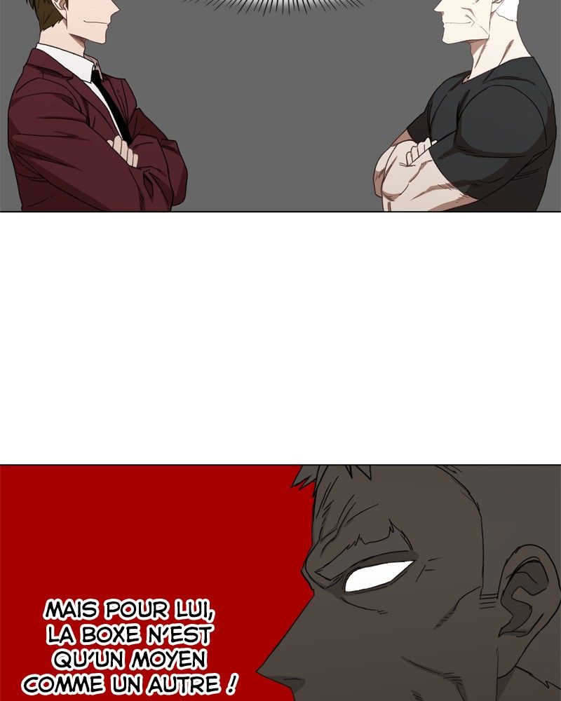 The Boxer Chapitre 61 - Page 118