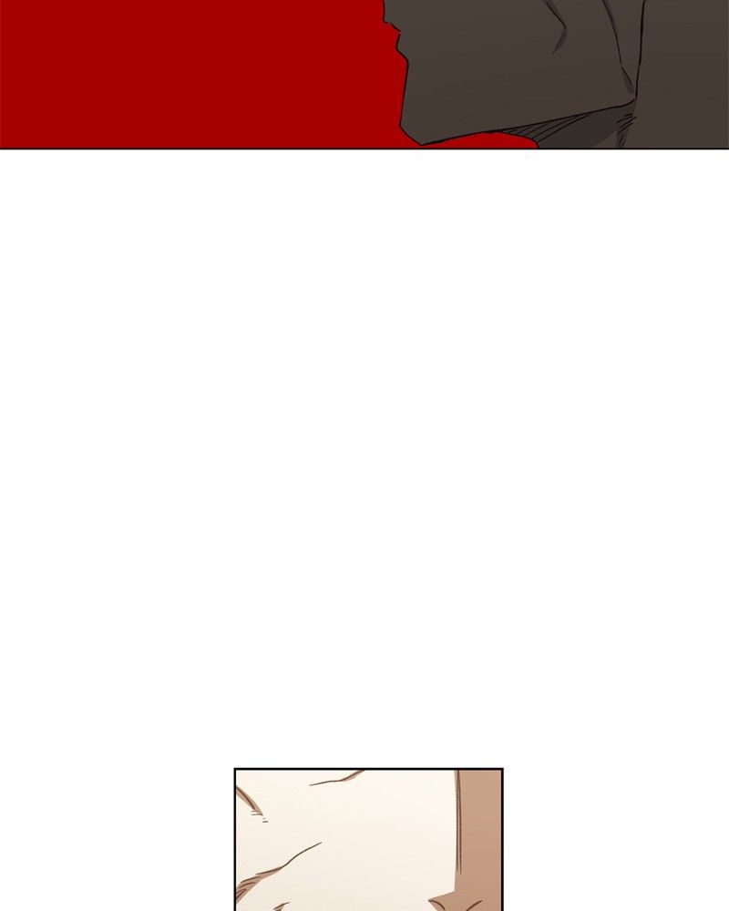 The Boxer Chapitre 61 - Page 119