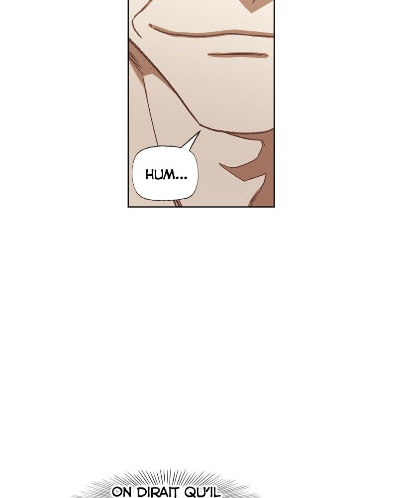 The Boxer Chapitre 61 - Page 120