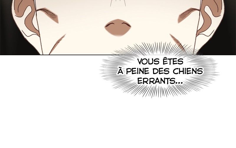 The Boxer Chapitre 61 - Page 123