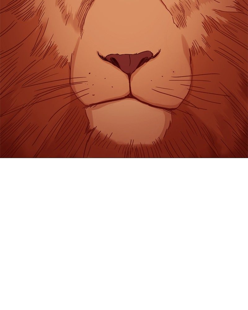 The Boxer Chapitre 61 - Page 125