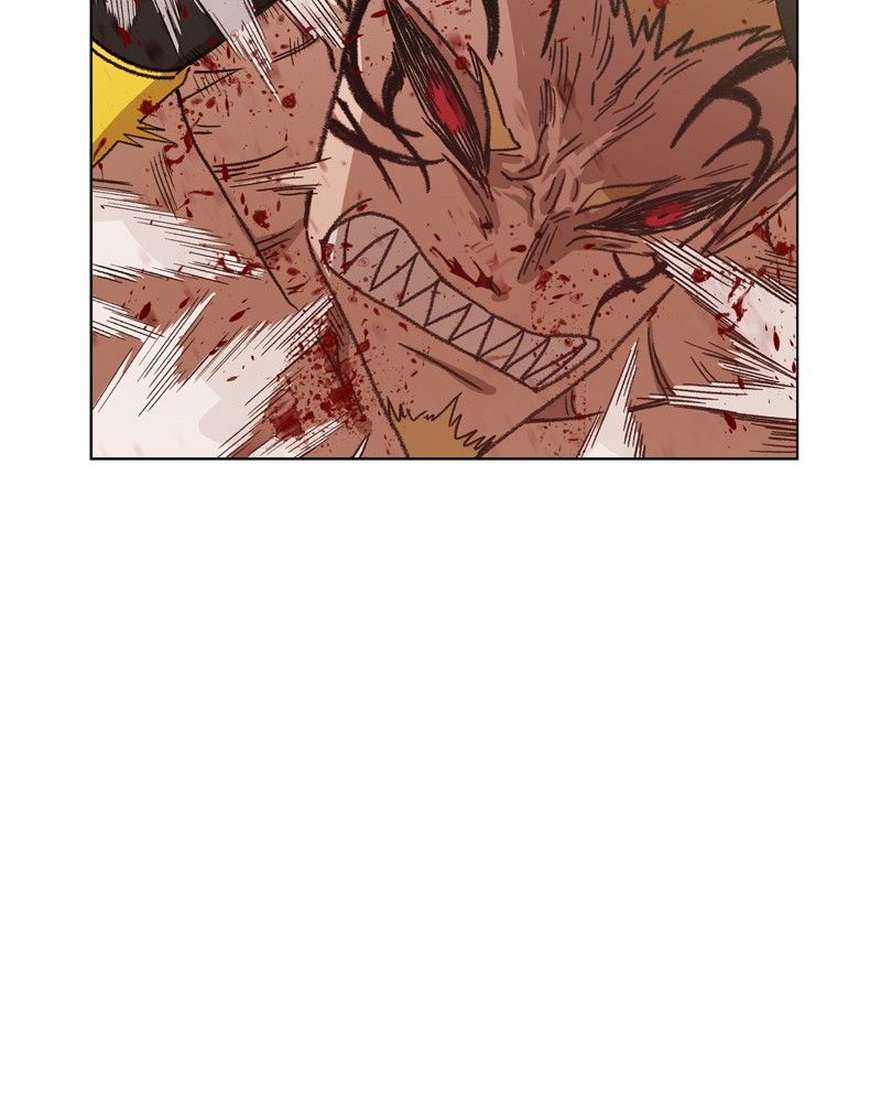 The Boxer Chapitre 61 - Page 128