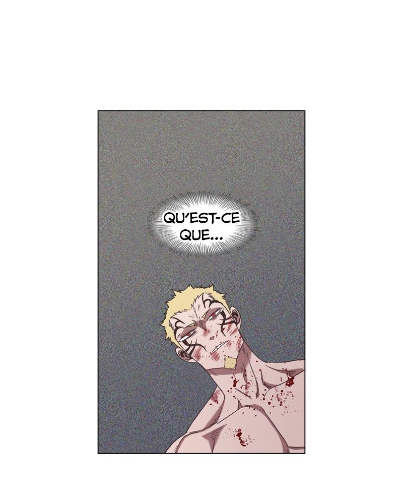 The Boxer Chapitre 61 - Page 131