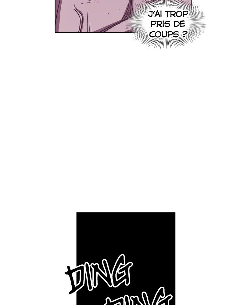 The Boxer Chapitre 61 - Page 133