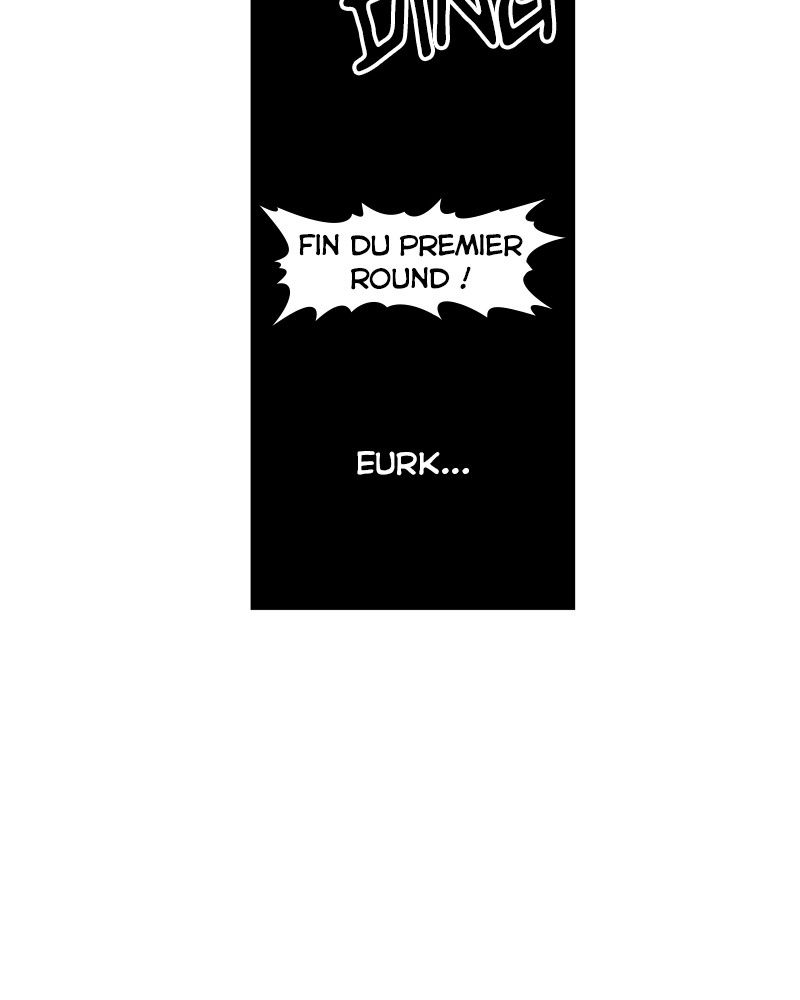 The Boxer Chapitre 61 - Page 134