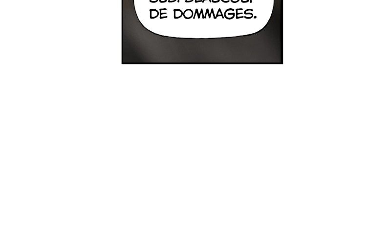 The Boxer Chapitre 61 - Page 137