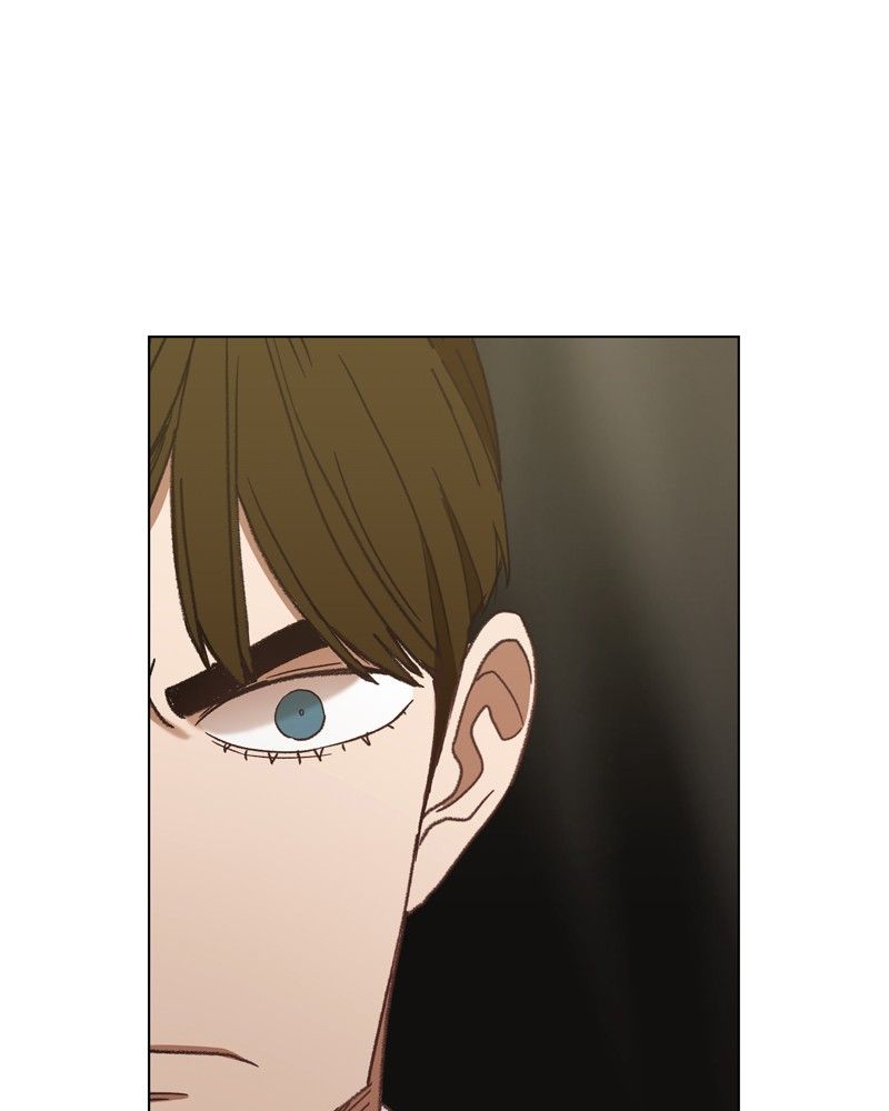 The Boxer Chapitre 61 - Page 139