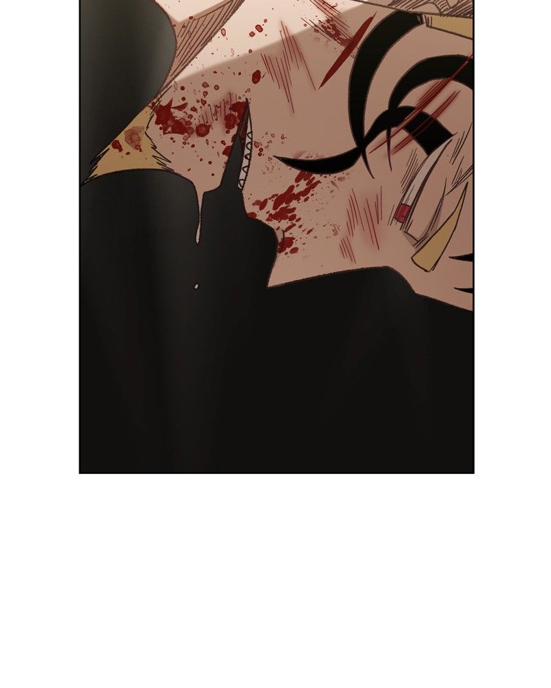 The Boxer Chapitre 61 - Page 141