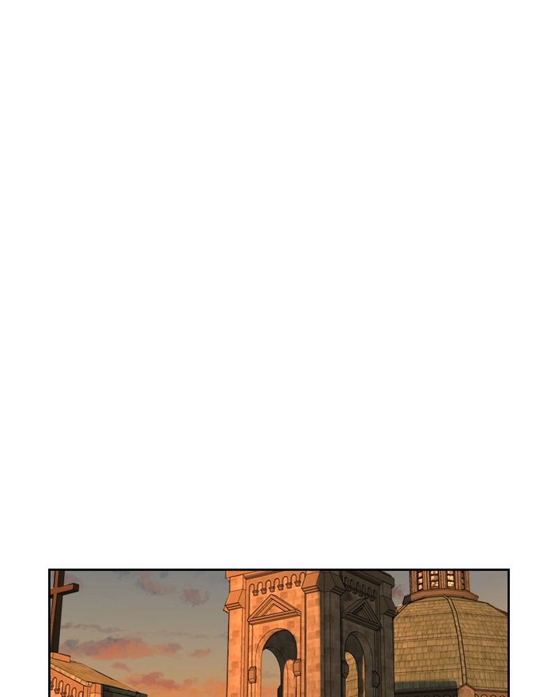 The Boxer Chapitre 61 - Page 143