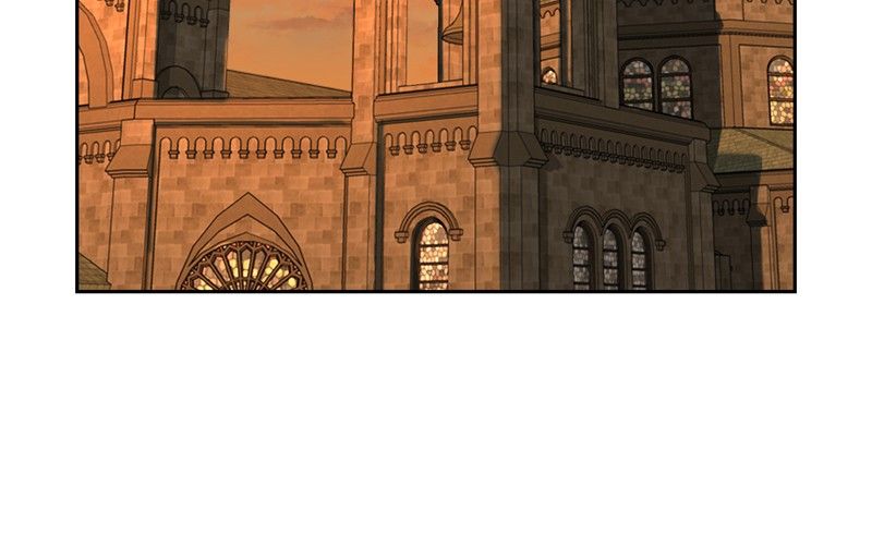 The Boxer Chapitre 61 - Page 144