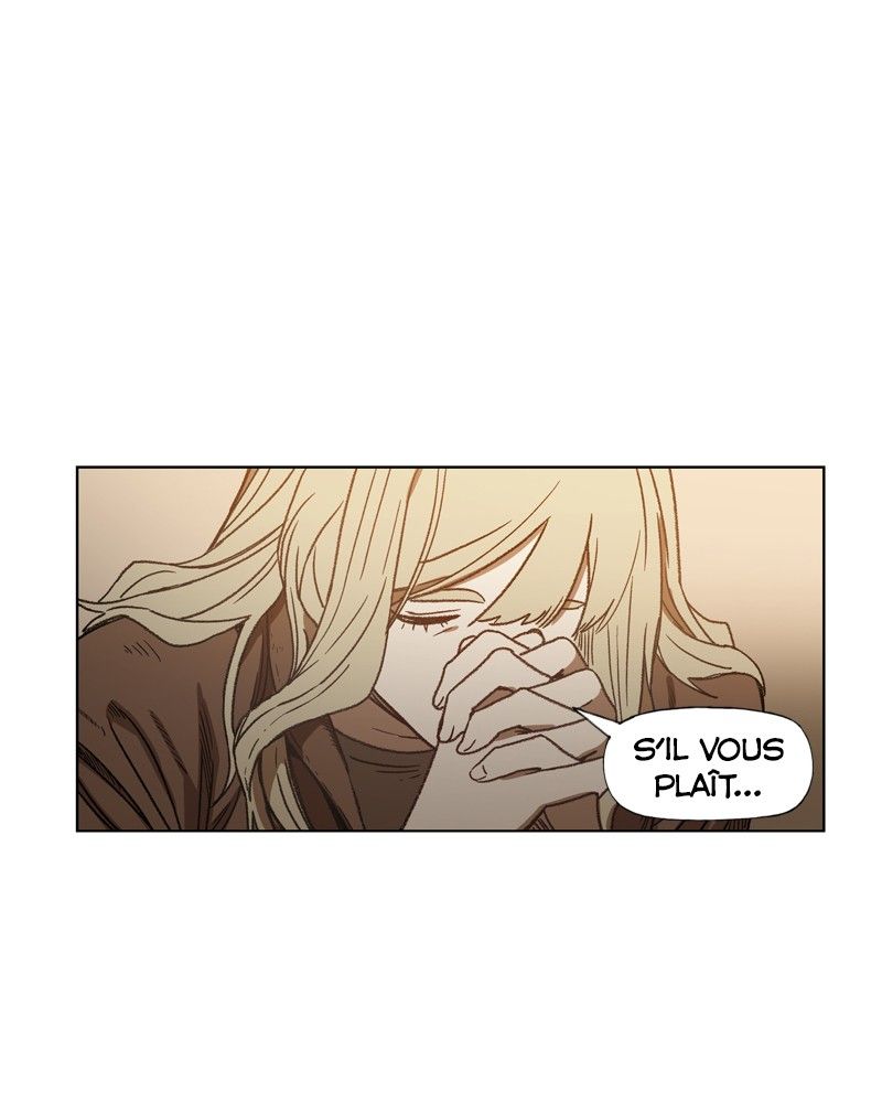 The Boxer Chapitre 61 - Page 145