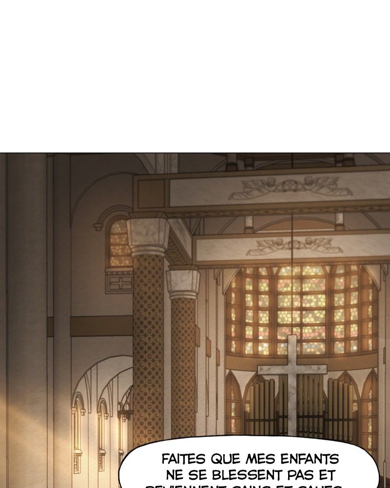 The Boxer Chapitre 61 - Page 146