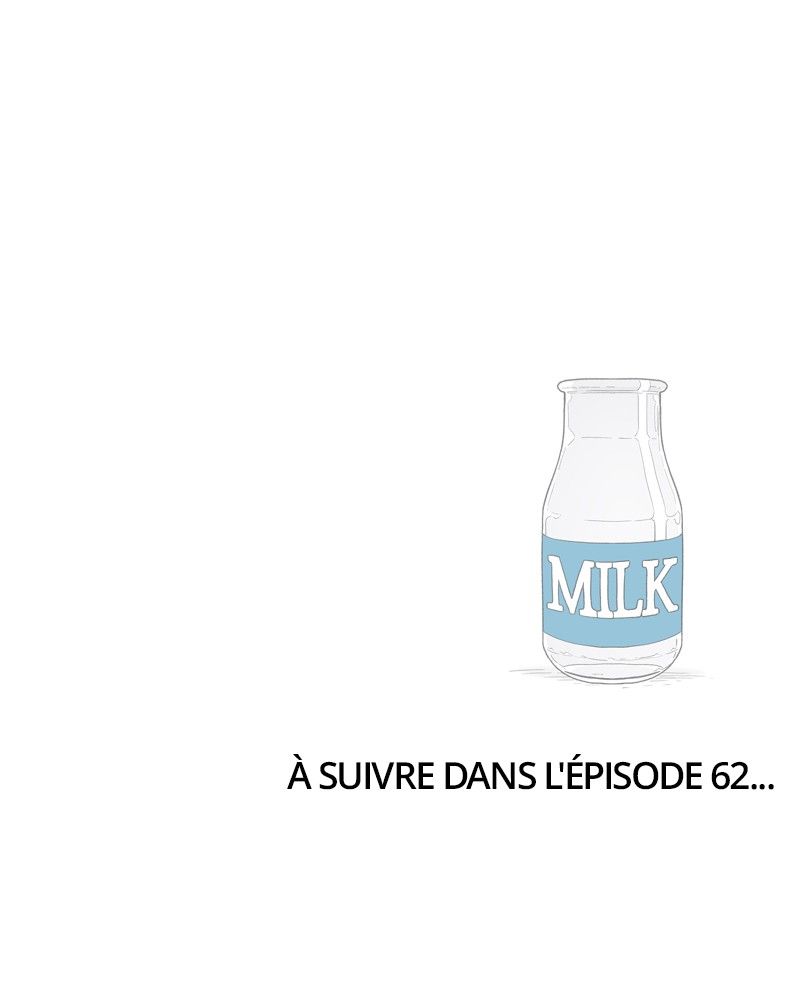 The Boxer Chapitre 61 - Page 148