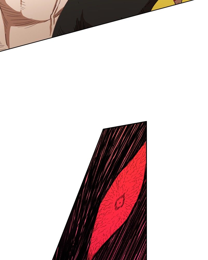 The Boxer Chapitre 61 - Page 17
