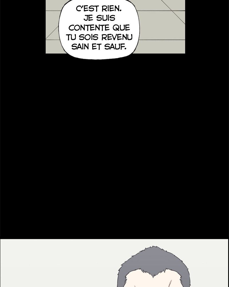 The Boxer Chapitre 61 - Page 2