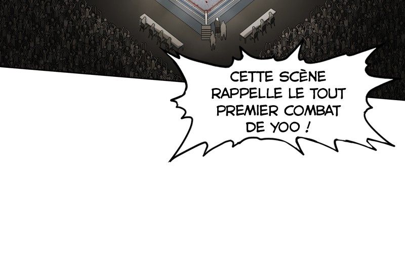The Boxer Chapitre 61 - Page 20