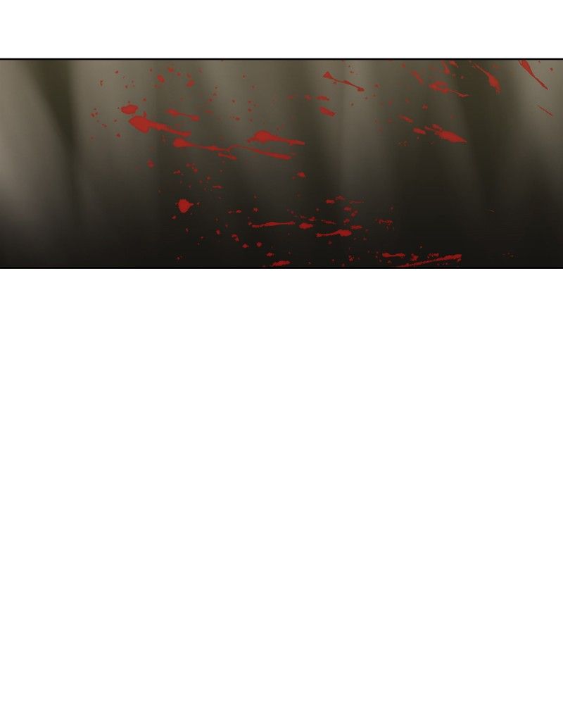 The Boxer Chapitre 61 - Page 22