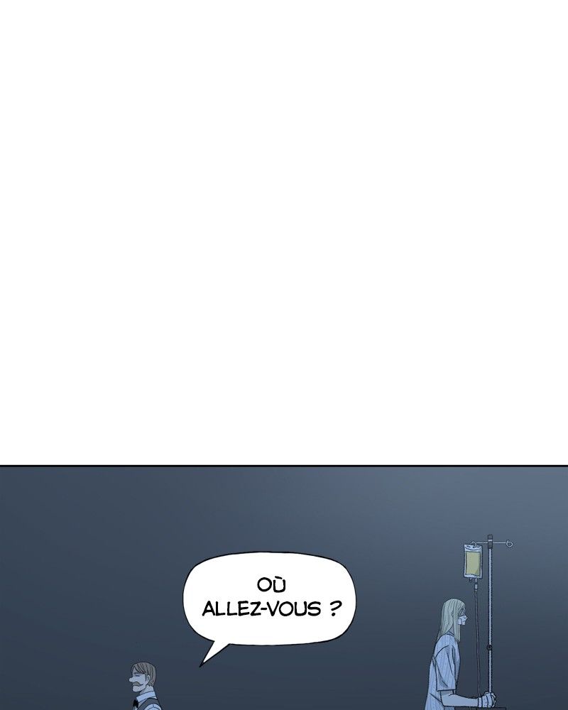 The Boxer Chapitre 61 - Page 24