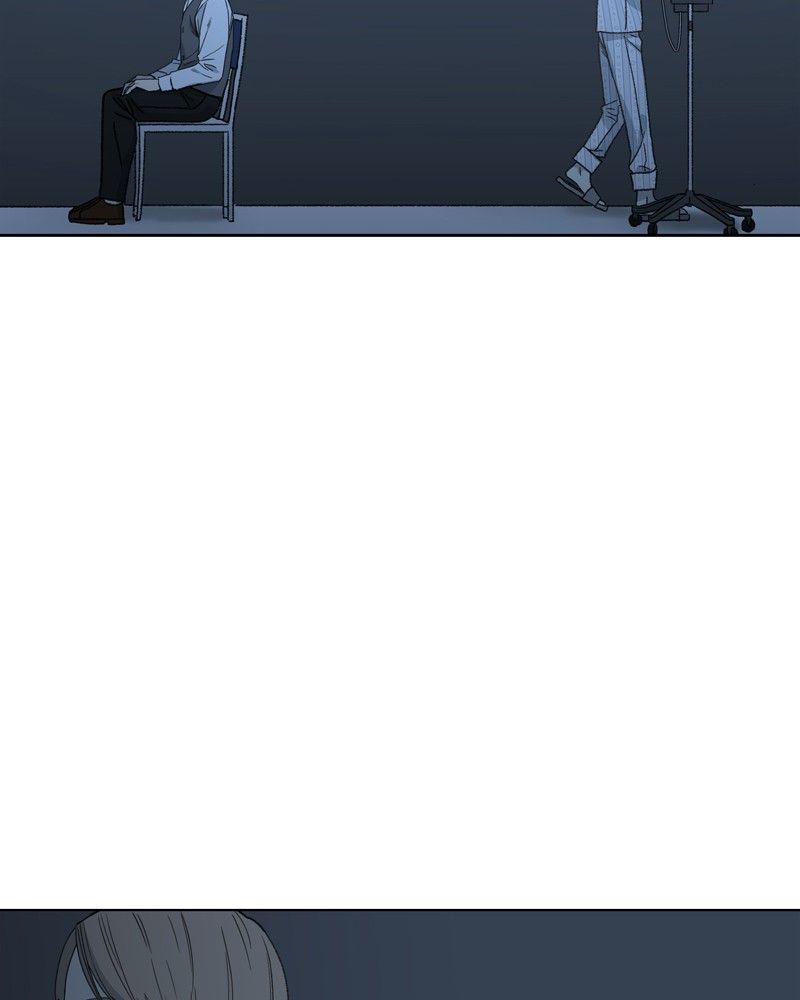 The Boxer Chapitre 61 - Page 25