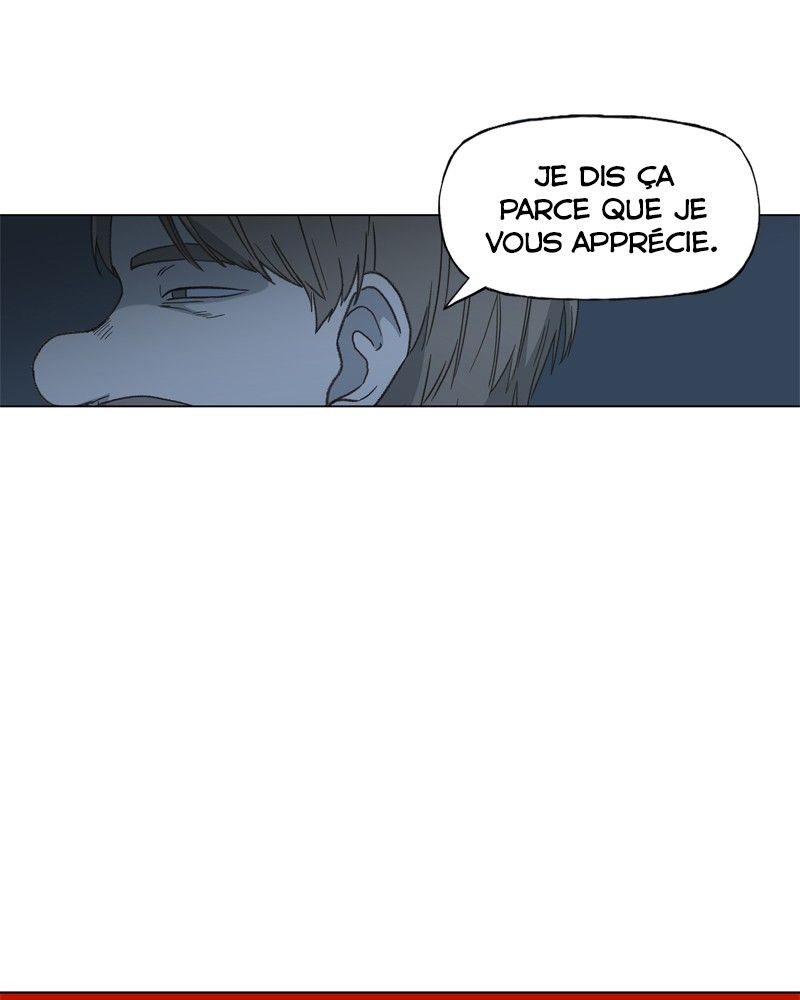 The Boxer Chapitre 61 - Page 31