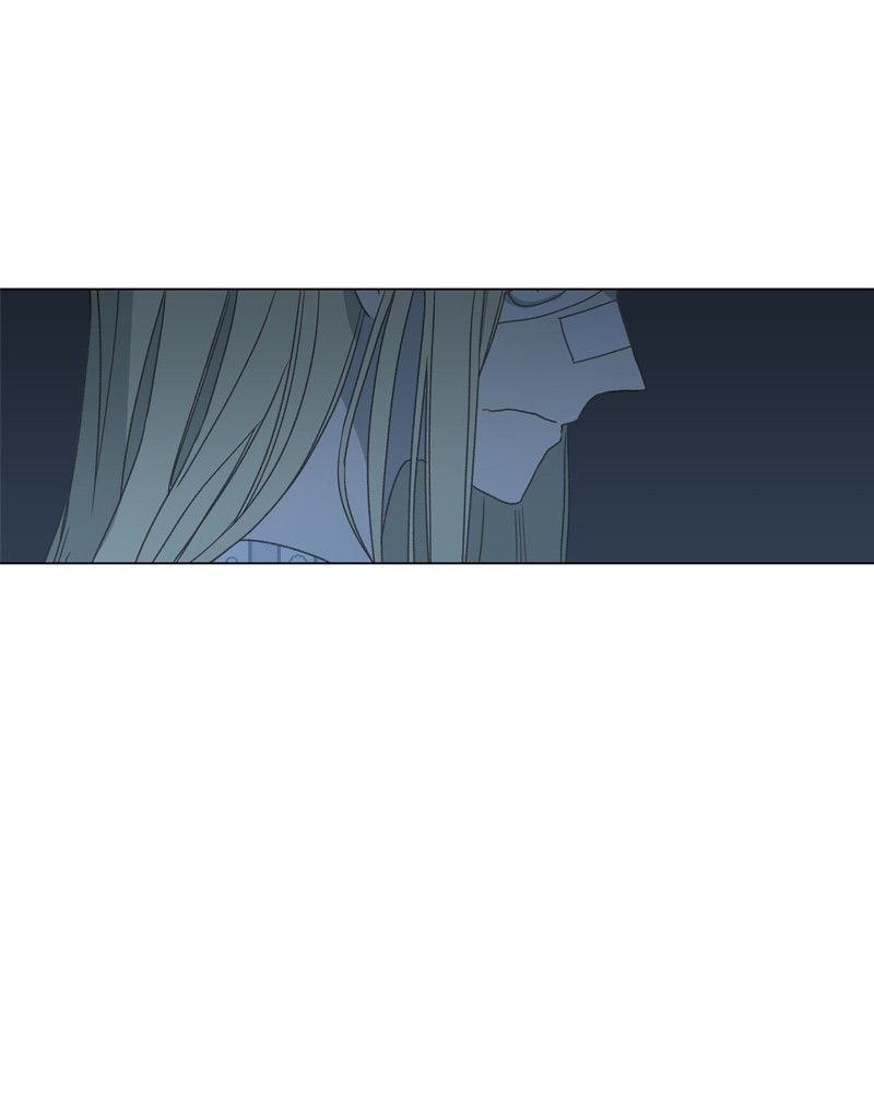 The Boxer Chapitre 61 - Page 35