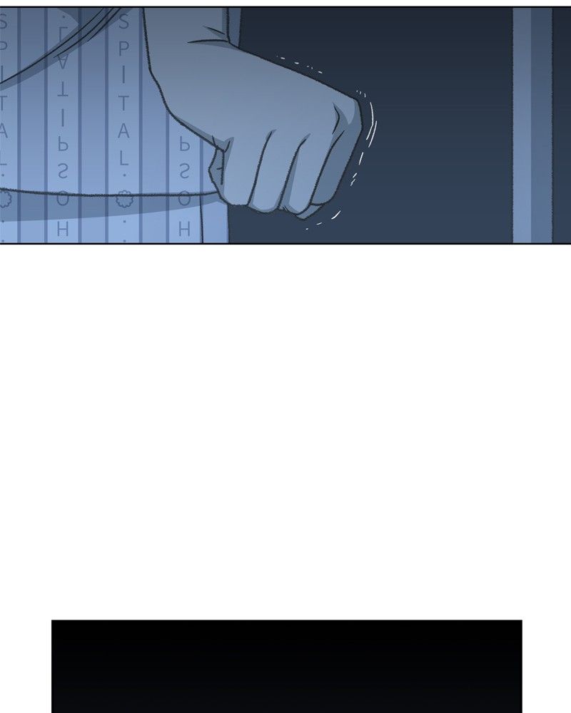 The Boxer Chapitre 61 - Page 36