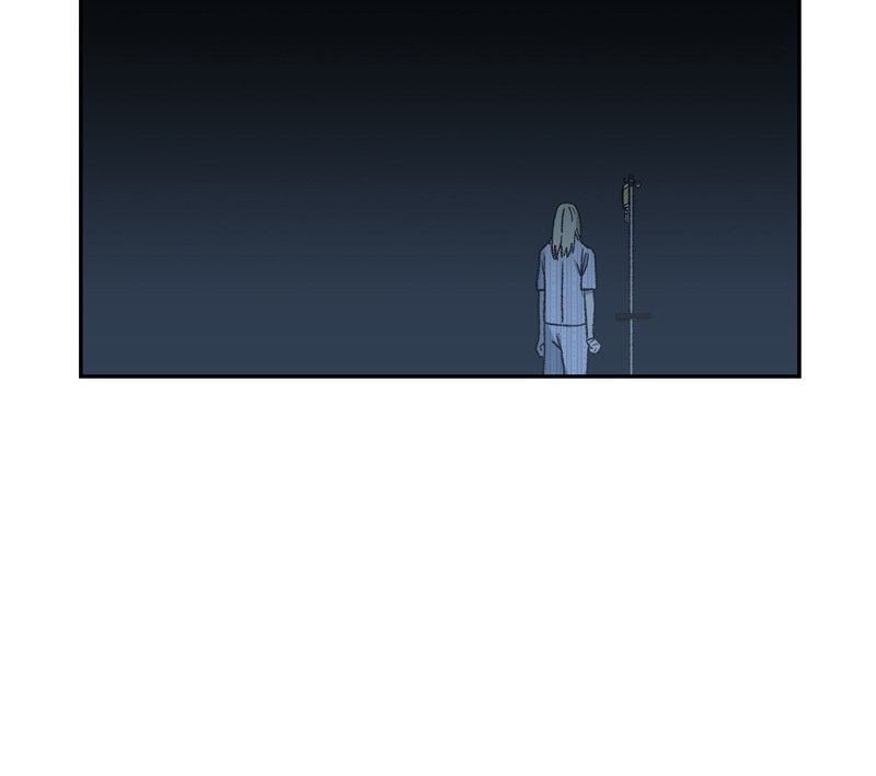 The Boxer Chapitre 61 - Page 37