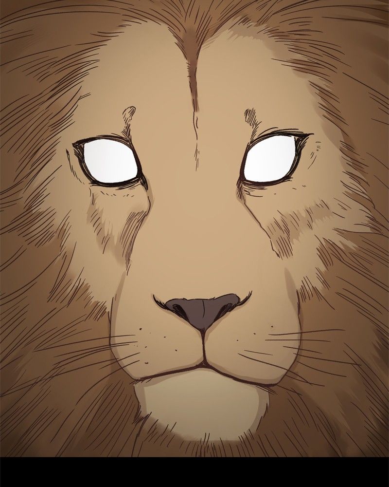 The Boxer Chapitre 61 - Page 39
