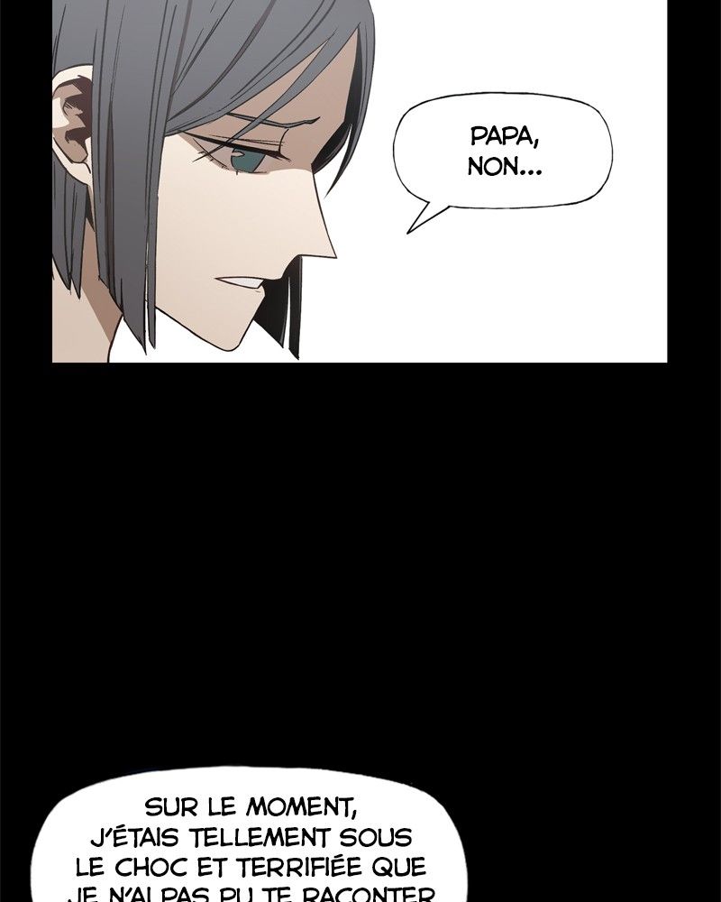 The Boxer Chapitre 61 - Page 4