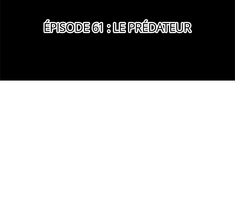 The Boxer Chapitre 61 - Page 40