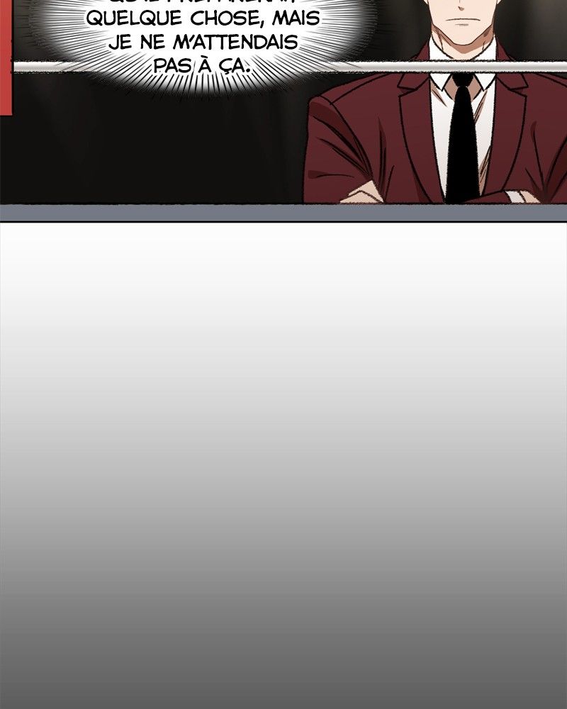 The Boxer Chapitre 61 - Page 45