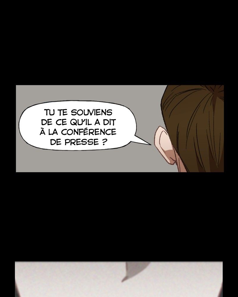The Boxer Chapitre 61 - Page 48