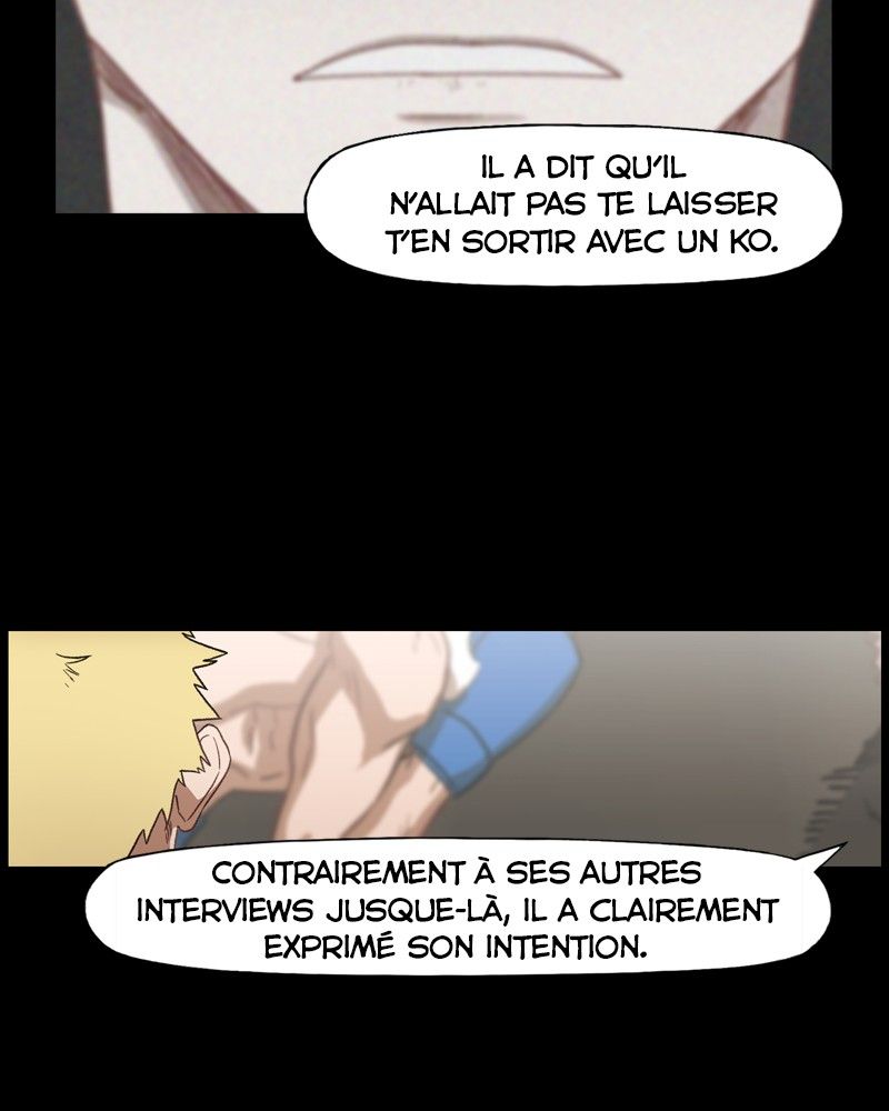 The Boxer Chapitre 61 - Page 49